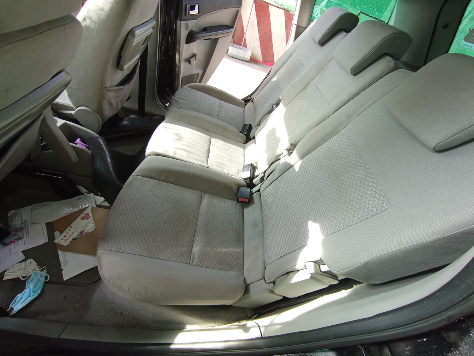 Coche antes 3