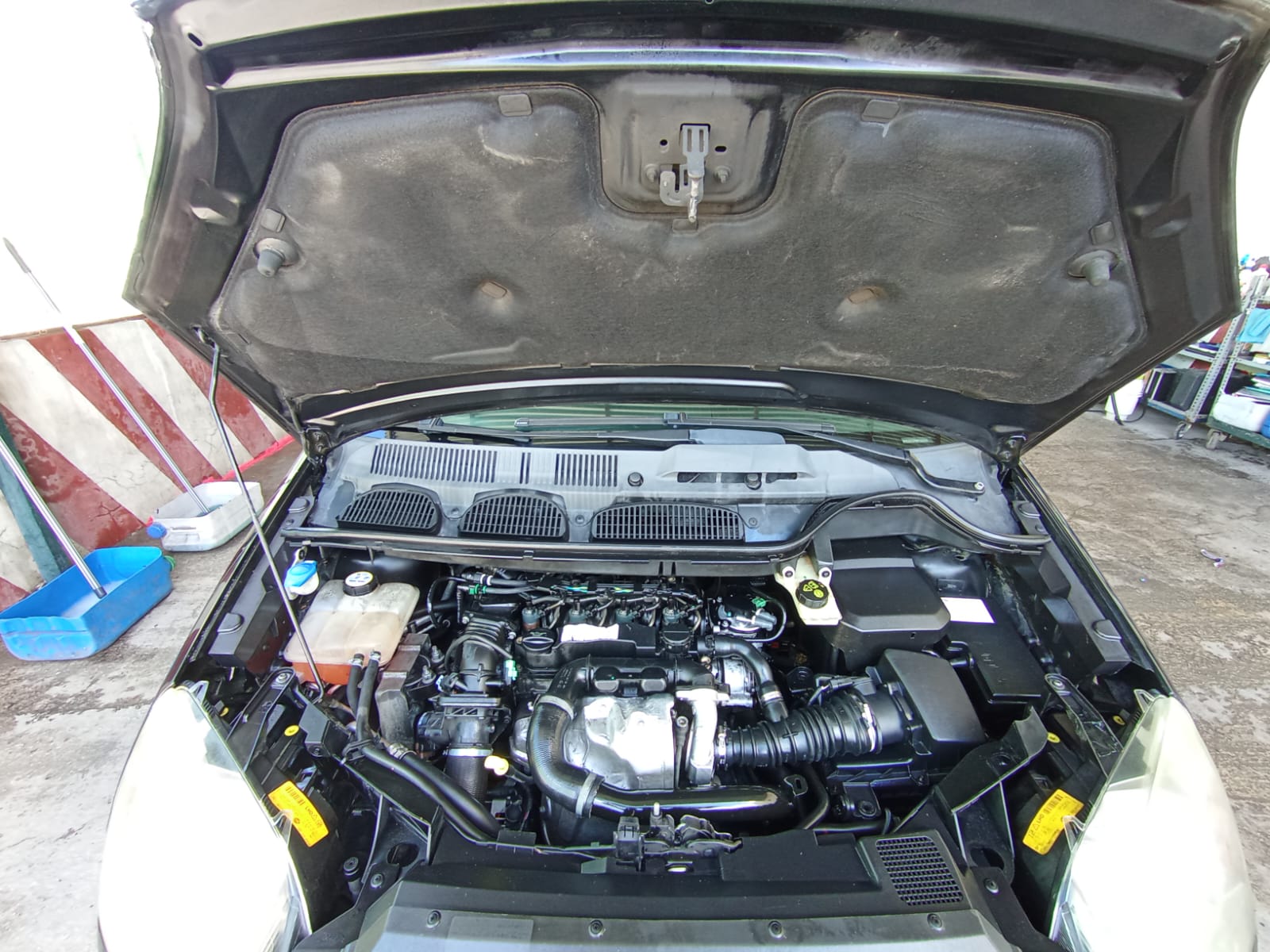 coche despues 7