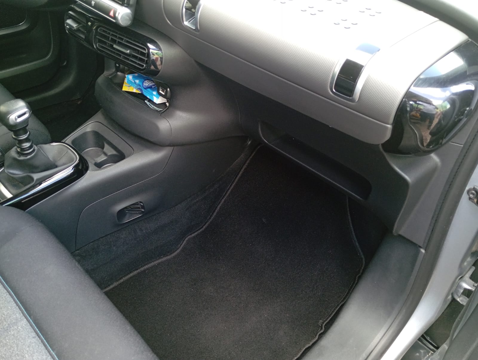 coche despues 8